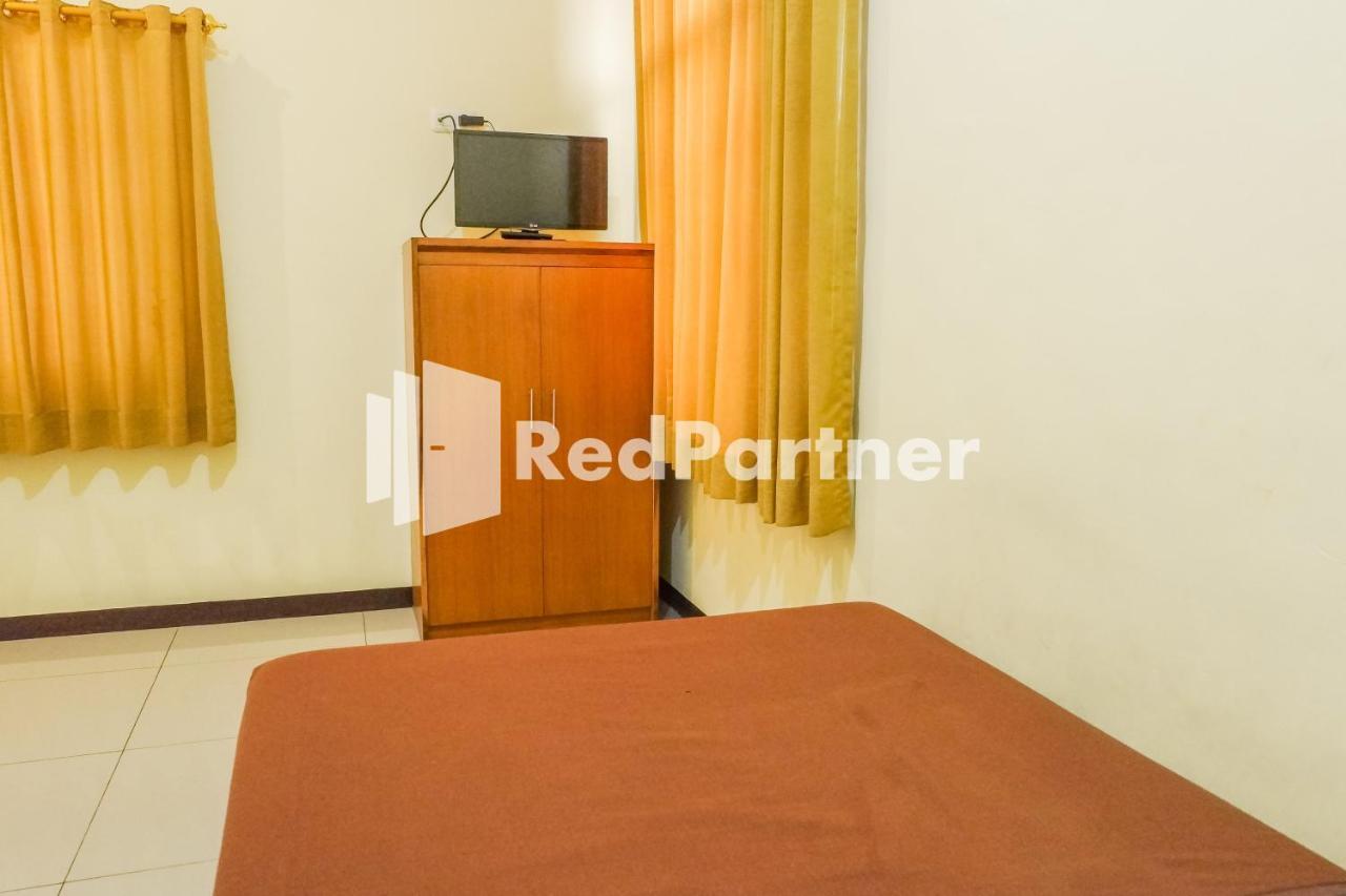Grand Kembar Redpartner 2*